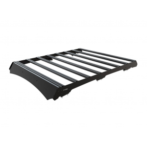 Montpellier4x4 | Front Runner RAM 1500 5th Gen Crew Cab (2019-Current) Slimsport Roof Rack Kit